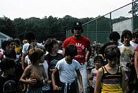 07 22298 1970s NSP Kroll d025