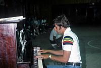 07 22298 1970s NSP Kroll d027