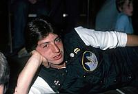 07 22298 1970s NSP Kroll d029