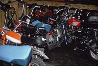 07 22298 1970s NSP Kroll d030