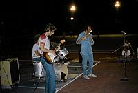 07 22298 1970s NSP Kroll d031
