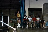 07 22298 1970s NSP Kroll d032