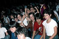 07 22298 1970s NSP Kroll d033