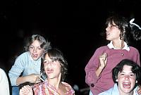 07 22298 1970s NSP Kroll d034