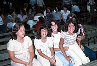 07 22298 1970s NSP Kroll d035