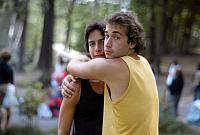 07 22298 1970s NSP Kroll d037