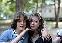 07 22298 1970s NSP Kroll d041