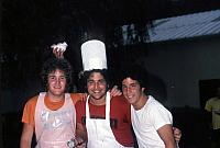 07 22298 1970s NSP Kroll d043