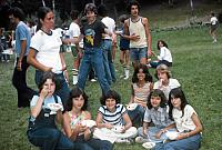 07 22298 1970s NSP Kroll d045
