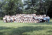 07 22298 1970s NSP Kroll d046