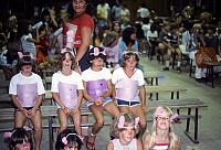 07 22298 1970s NSP Kroll d047