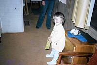08 22298 1970s 02 Kroll Family e001