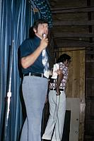 08 22298 1970s 02 Kroll Family e003
