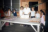 08 22298 1970s 02 Kroll Family e004