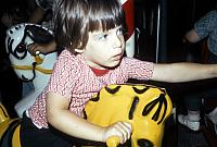 08 22298 1970s 02 Kroll Family e005
