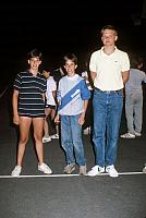 08 22298 1970s 02 Kroll Family e007