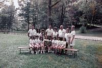 08 22298 1970s 02 Kroll Family e009