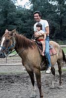 08 22298 1970s 02 Kroll Family e010