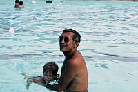 08 22298 1970s 02 Kroll Family e011