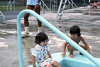 08 22298 1970s 02 Kroll Family e013