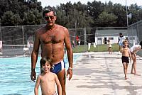 08 22298 1970s 02 Kroll Family e015