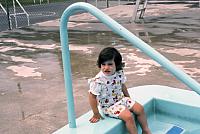 08 22298 1970s 02 Kroll Family e017