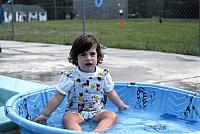 08 22298 1970s 02 Kroll Family e018