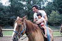 08 22298 1970s 02 Kroll Family e024