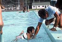 08 22298 1970s 02 Kroll Family e025
