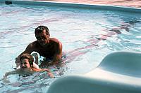 08 22298 1970s 02 Kroll Family e026