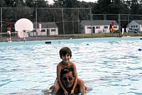 08 22298 1970s 02 Kroll Family e027