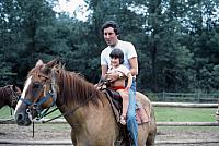 08 22298 1970s 02 Kroll Family e030