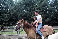 08 22298 1970s 02 Kroll Family e035