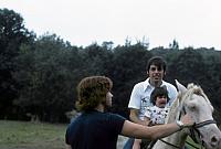 08 22298 1970s 02 Kroll Family e036