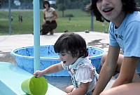 08 22298 1970s 02 Kroll Family e037