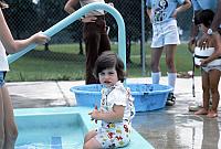 08 22298 1970s 02 Kroll Family e038