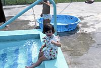 08 22298 1970s 02 Kroll Family e040