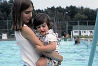 08 22298 1970s 02 Kroll Family e041