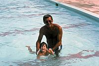 08 22298 1970s 02 Kroll Family e045