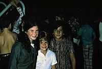 09 22298 1970s 02 Kroll Family a004
