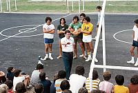 09 22298 1970s 02 Kroll Family a005