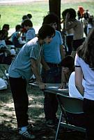09 22298 1970s 02 Kroll Family a006