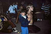 09 22298 1970s 02 Kroll Family a012