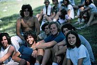 09 22298 1970s 02 Kroll Family a013