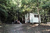 09 22298 1970s 02 Kroll Family a014