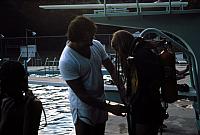 09 22298 1970s 02 Kroll Family a015