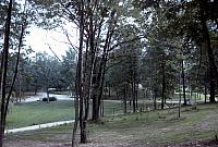09 22298 1970s 02 Kroll Family a017