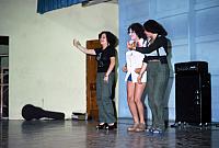 09 22298 1970s 02 Kroll Family a022