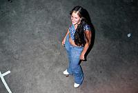 09 22298 1970s 02 Kroll Family a023