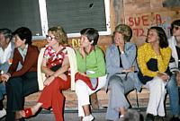 09 22298 1970s 02 Kroll Family a025